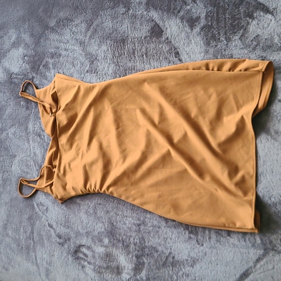 Cocktail Dress - Picture 2 of 3